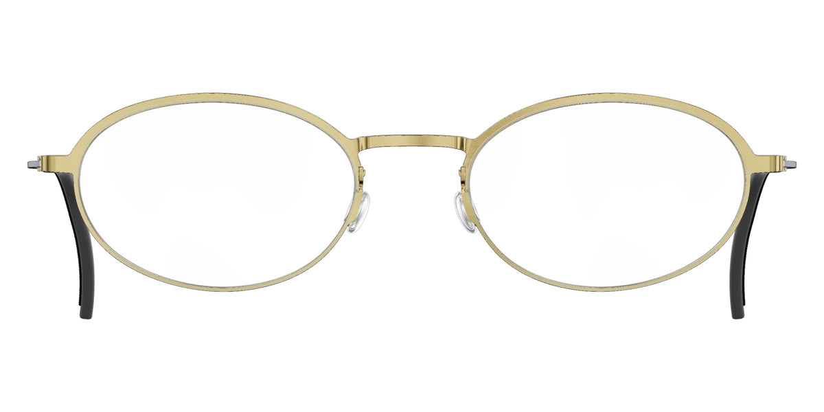 Lindberg® Blok™ 4264 Eyeglasses - PGT-PU13