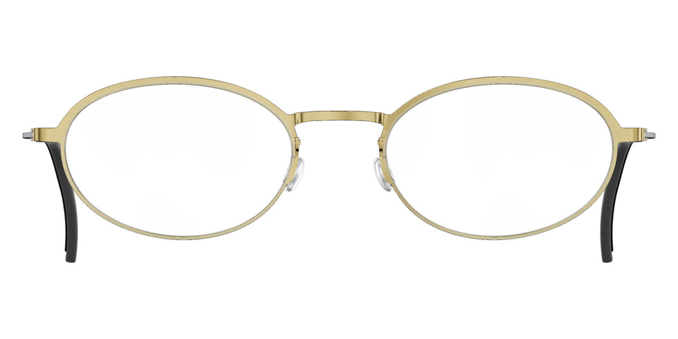Lindberg® Blok™ 4264 Eyeglasses - PGT-PU16