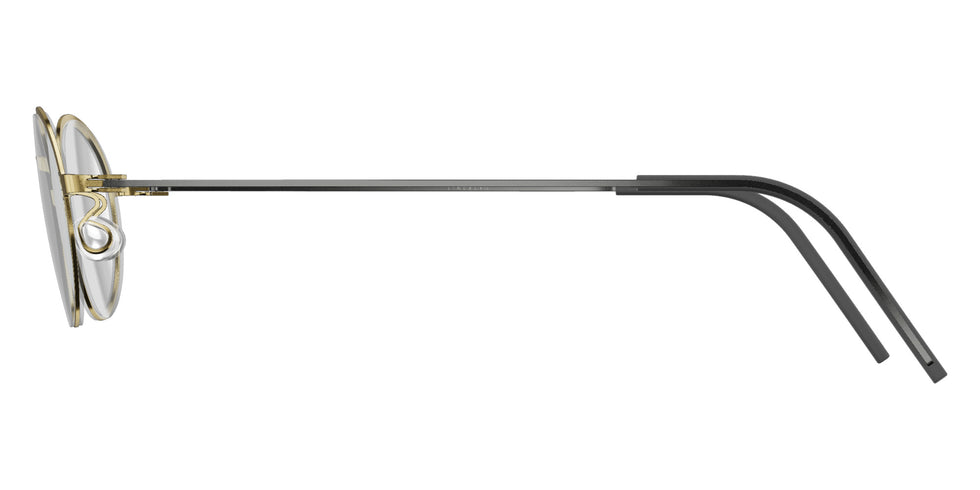 Lindberg® Blok™ 4264 Eyeglasses - PGT-PU9