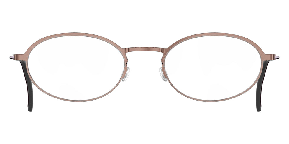 Lindberg® Blok™ 4264 Eyeglasses - PU12-P70