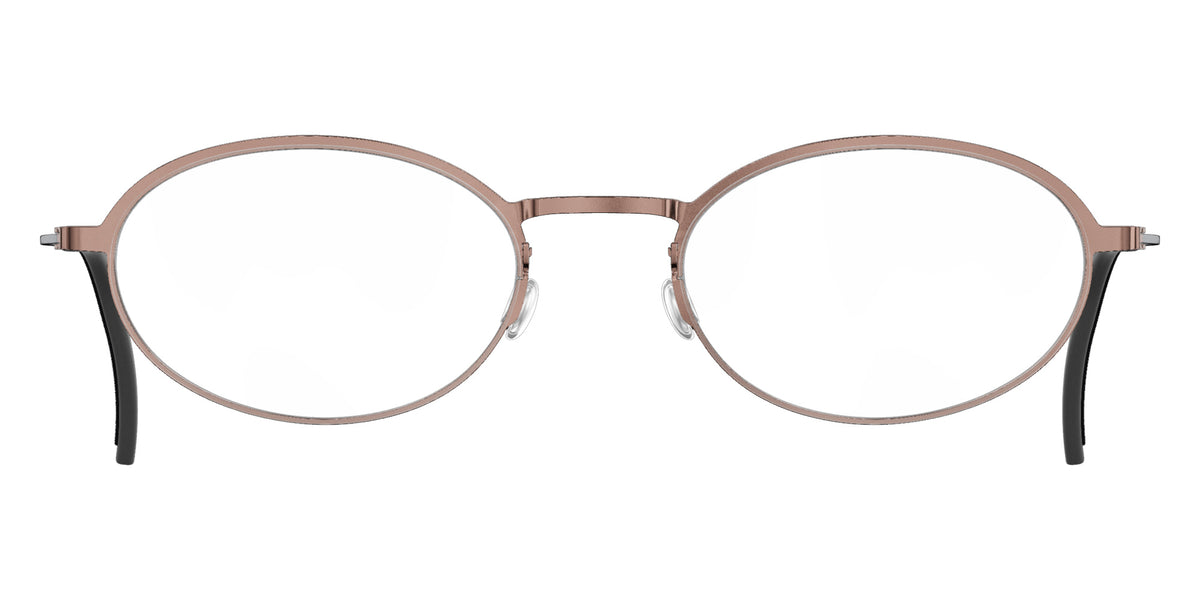 Lindberg® Blok™ 4264 Eyeglasses - PU12-PU16