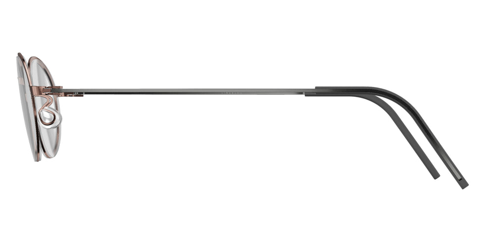Lindberg® Blok™ 4264 Eyeglasses - PU12-PU9