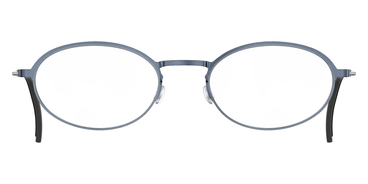 Lindberg® Blok™ 4264 Eyeglasses - PU13-P10