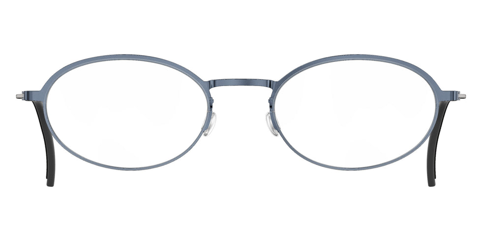 Lindberg® Blok™ 4264 Eyeglasses - PU13-P10