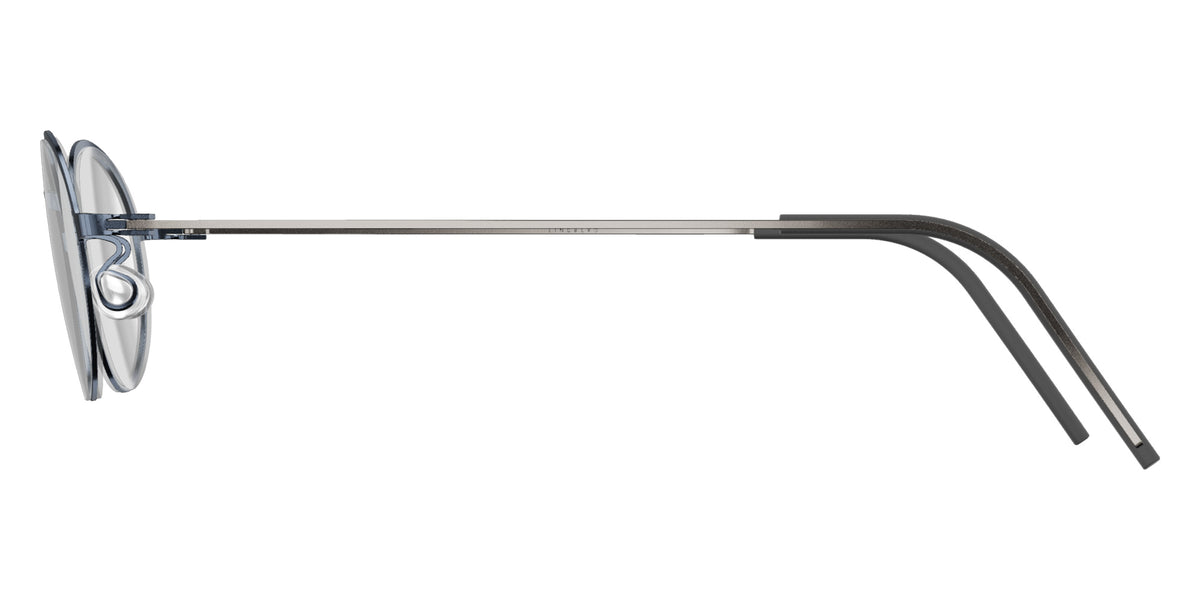 Lindberg® Blok™ 4264 Eyeglasses - PU13-P10