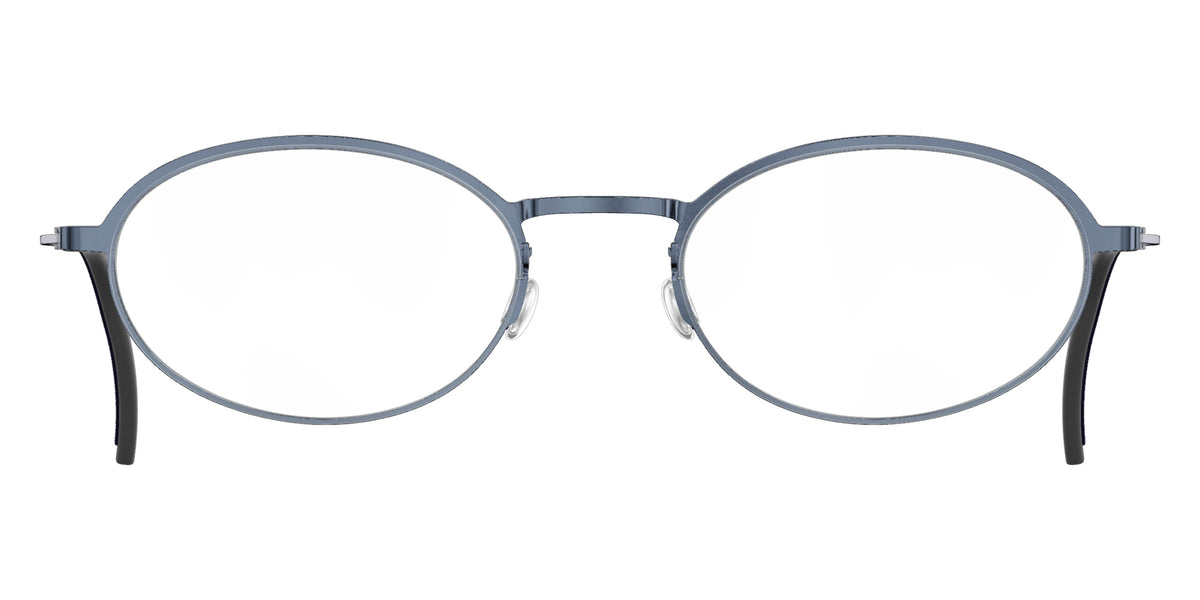 Lindberg® Blok™ 4264 Eyeglasses - PU13-P77
