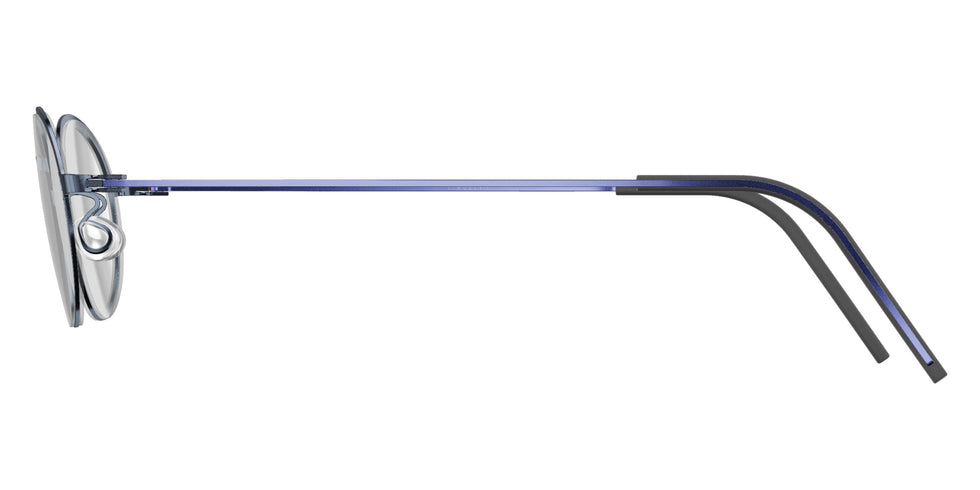 Lindberg® Blok™ 4264 Eyeglasses - PU13-P77