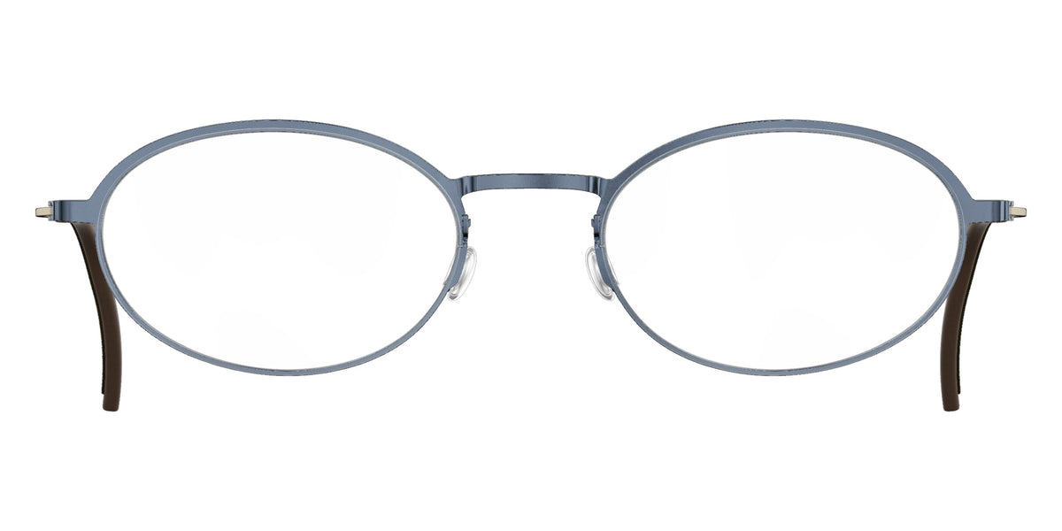 Lindberg® Blok™ 4264 Eyeglasses - PU13-PGT