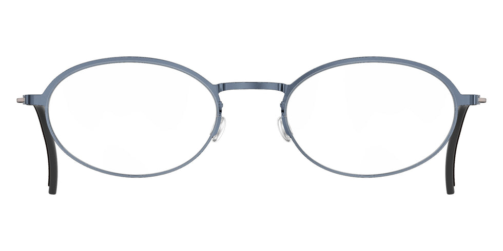Lindberg® Blok™ 4264 Eyeglasses - PU13-PU12