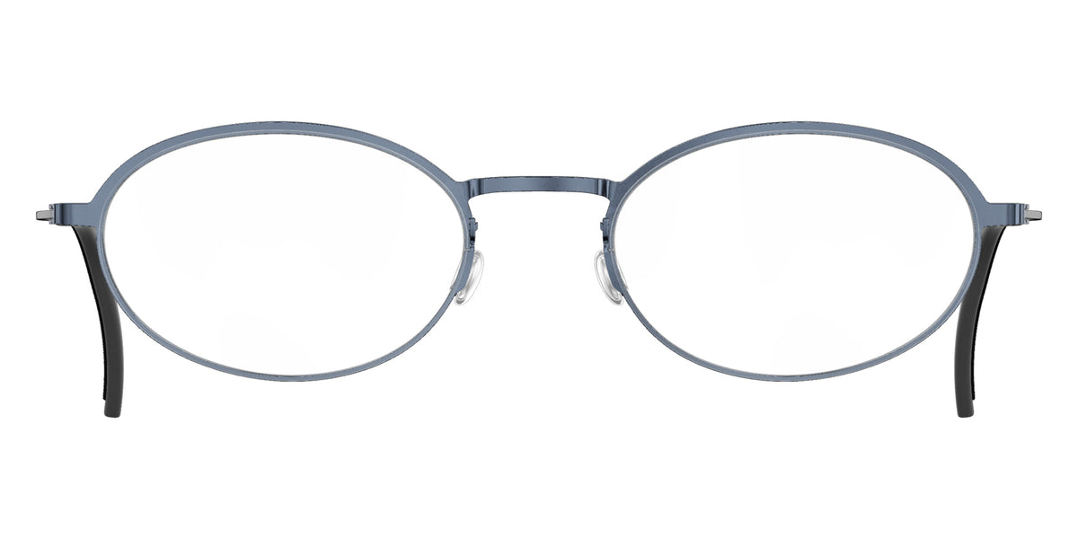 Lindberg® Blok™ 4264 Eyeglasses - PU13-PU9