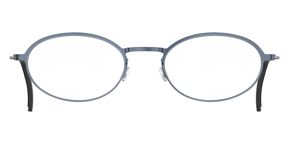 Lindberg® Blok™ 4264 Eyeglasses - PU13-PU9