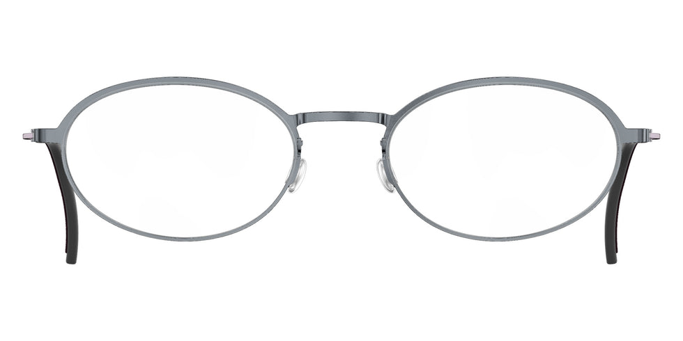 Lindberg® Blok™ 4264 Eyeglasses - PU16-P70