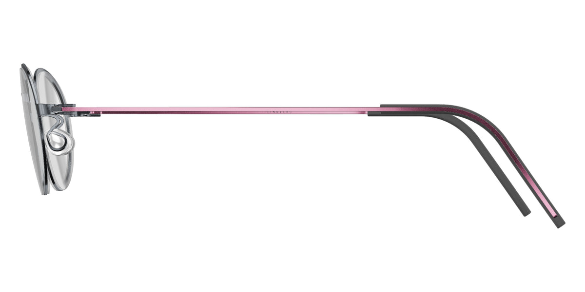 Lindberg® Blok™ 4264 Eyeglasses - PU16-P70