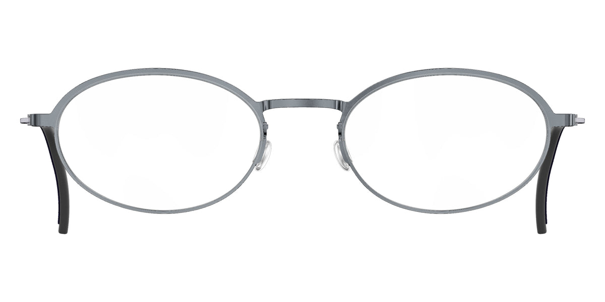 Lindberg® Blok™ 4264 Eyeglasses - PU16-P77