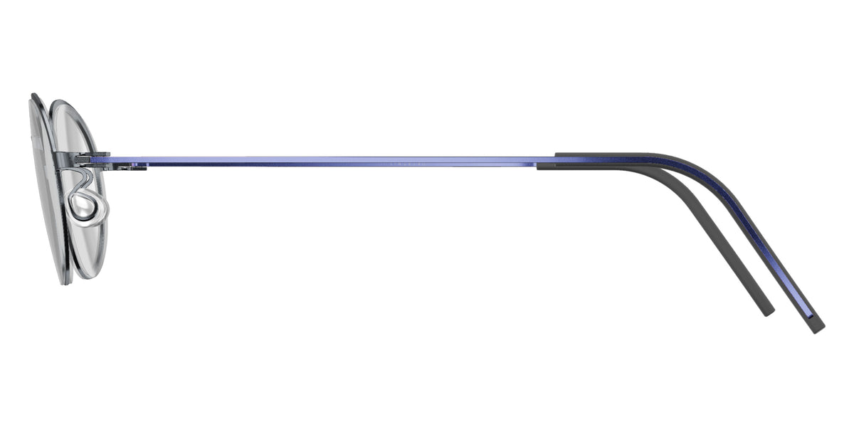 Lindberg® Blok™ 4264 Eyeglasses - PU16-P77