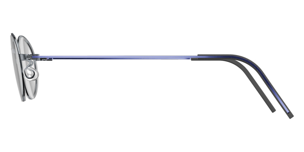 Lindberg® Blok™ 4264 Eyeglasses - PU16-P77