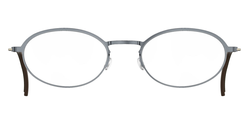 Lindberg® Blok™ 4264 Eyeglasses - PU16-PGT