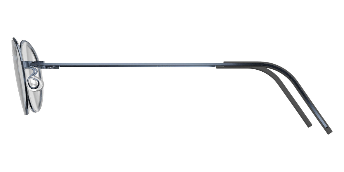 Lindberg® Blok™ 4264 Eyeglasses - PU16-PU13