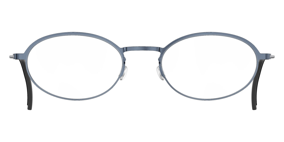Lindberg® Blok™ 4264 Eyeglasses - PU16-PU16
