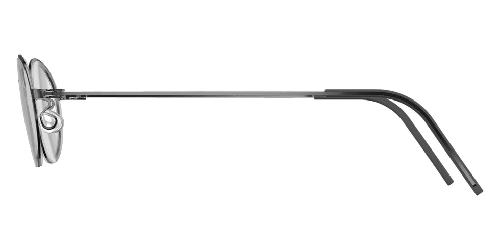Lindberg® Blok™ 4264 Eyeglasses - PU16-PU9