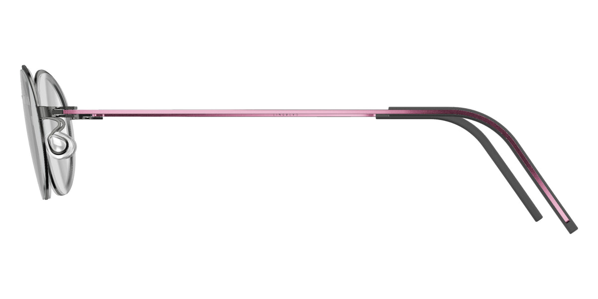 Lindberg® Blok™ 4264 Eyeglasses - PU9-P70