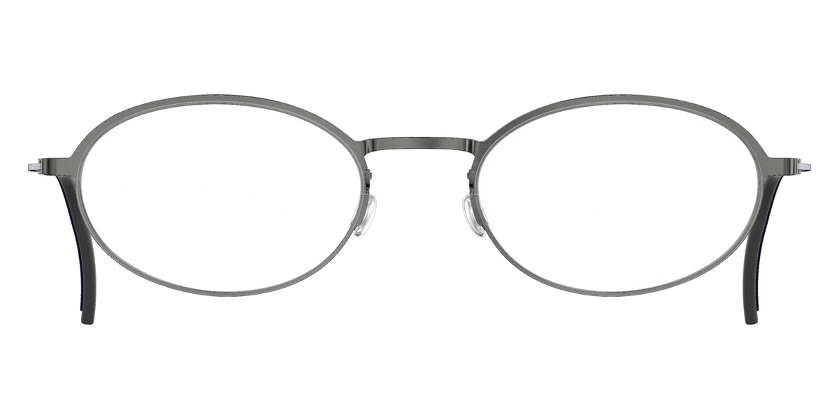 Lindberg® Blok™ 4264 Eyeglasses - PU9-P77