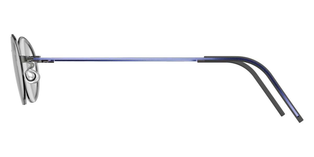 Lindberg® Blok™ 4264 Eyeglasses - PU9-P77