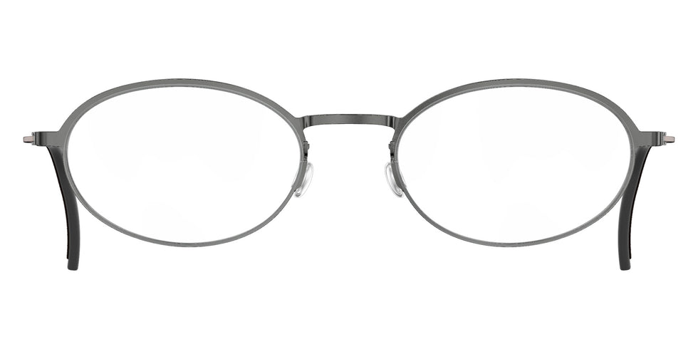 Lindberg® Blok™ 4264 Eyeglasses - PU9-PU12