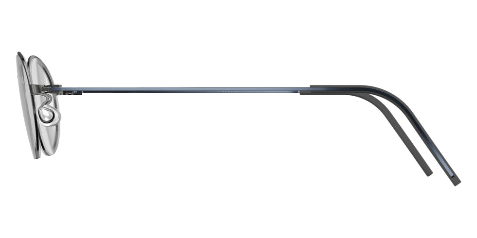 Lindberg® Blok™ 4264 Eyeglasses - PU9-PU13
