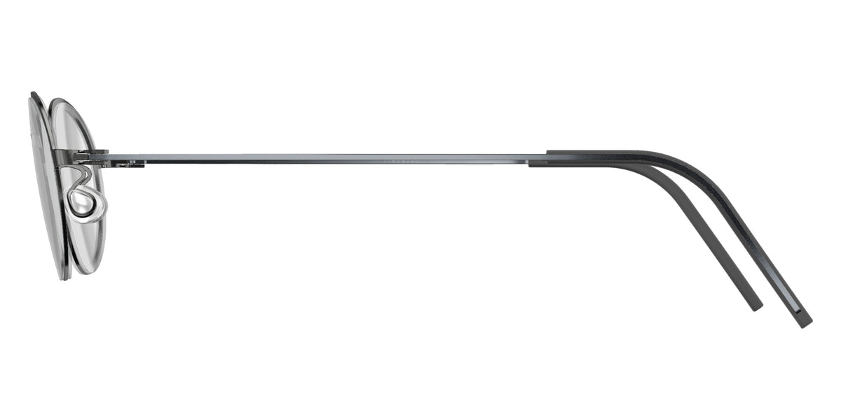 Lindberg® Blok™ 4264 Eyeglasses - PU9-PU16