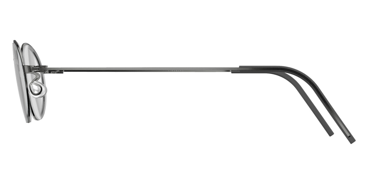 Lindberg® Blok™ 4264 Eyeglasses - PU9-PU9