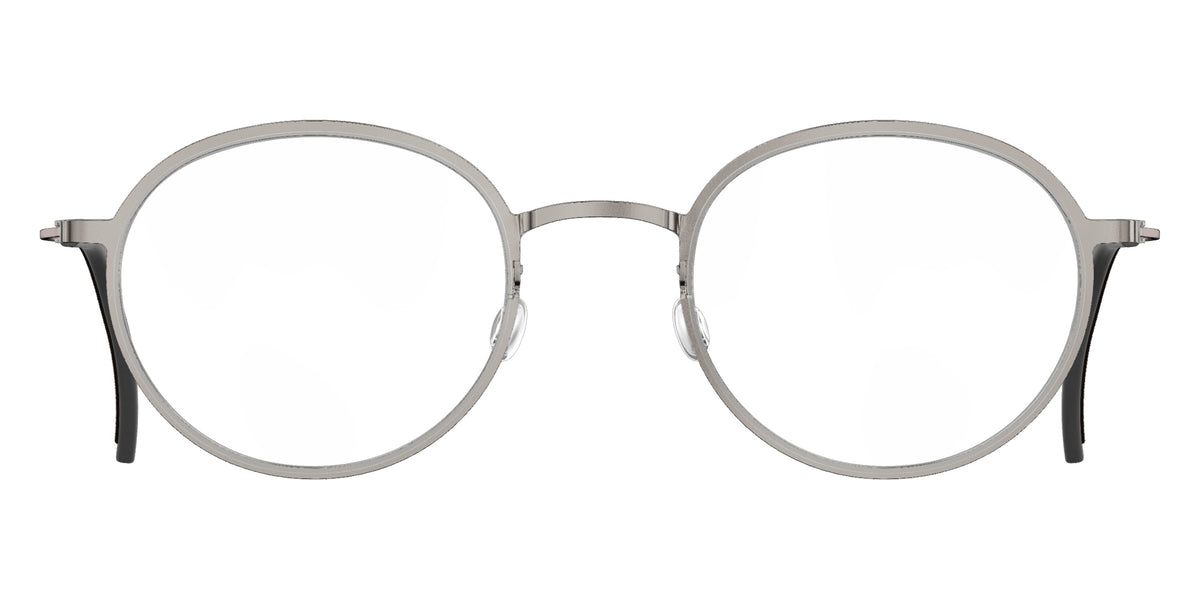 Lindberg® Blok™ 4265 Eyeglasses - P10-P10