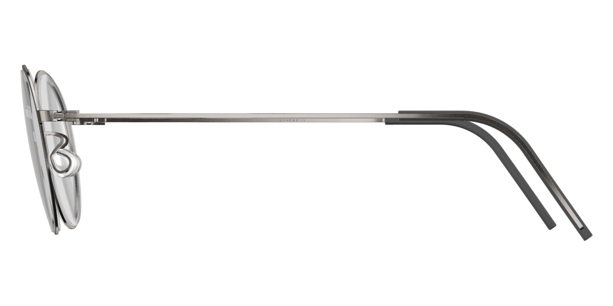 Lindberg® Blok™ 4265 Eyeglasses - P10-P10