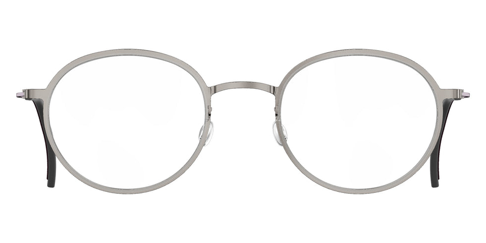 Lindberg® Blok™ 4265 Eyeglasses - P10-P70