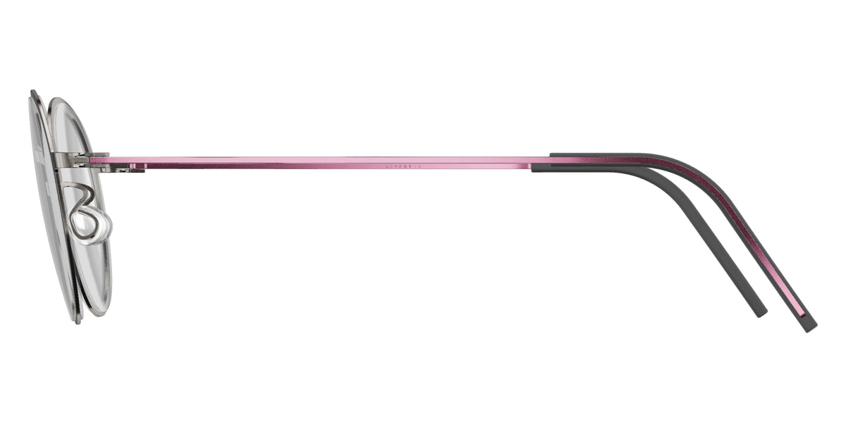 Lindberg® Blok™ 4265 Eyeglasses - P10-P70