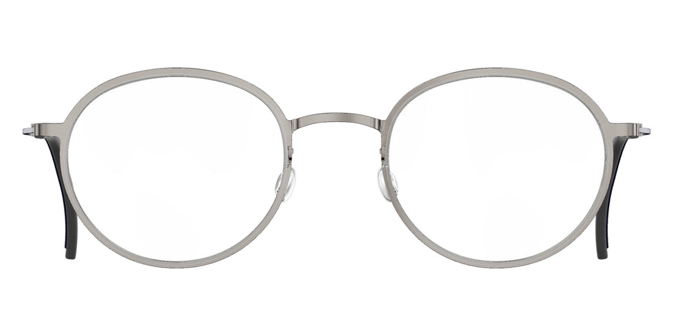Lindberg® Blok™ 4265 Eyeglasses - P10-P77