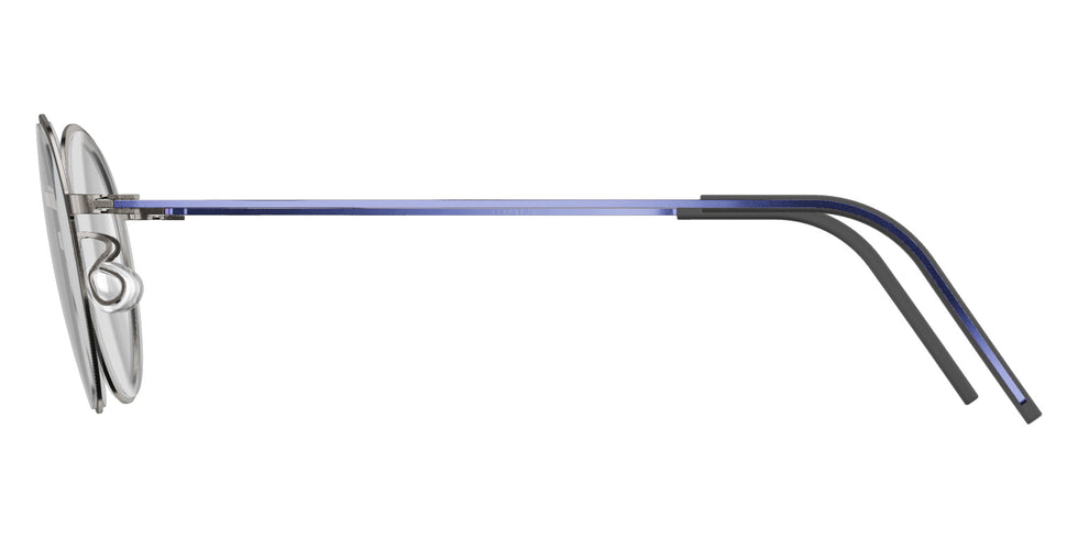 Lindberg® Blok™ 4265 Eyeglasses - P10-P77
