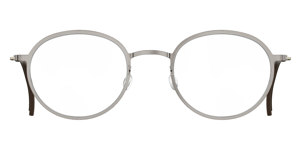 Lindberg® Blok™ 4265 Eyeglasses - P10-PGT