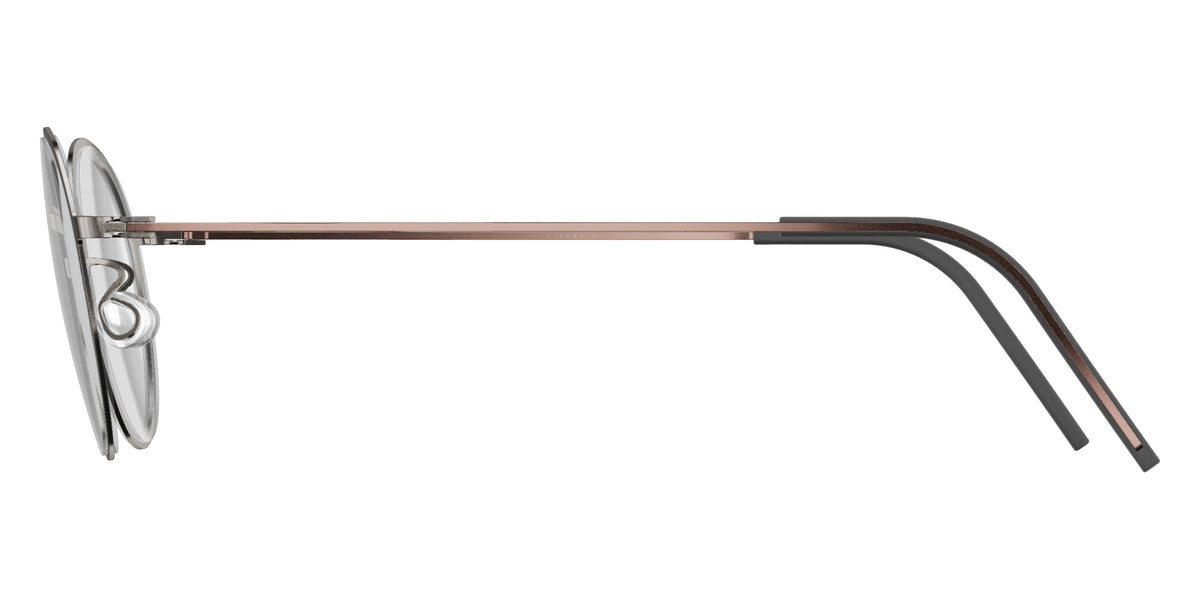 Lindberg® Blok™ 4265 Eyeglasses - P10-PU12