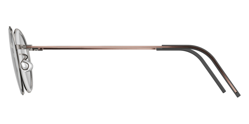 Lindberg® Blok™ 4265 Eyeglasses - P10-PU12