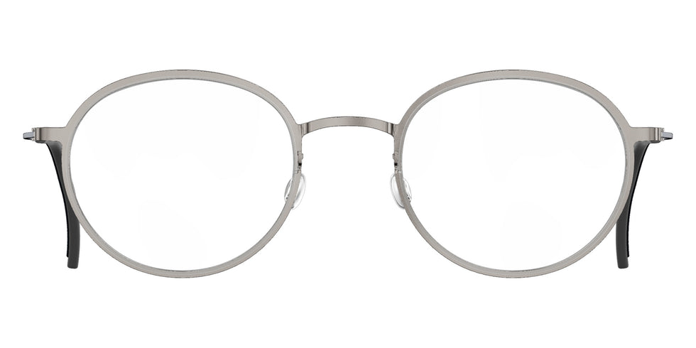 Lindberg® Blok™ 4265 Eyeglasses - P10-PU13