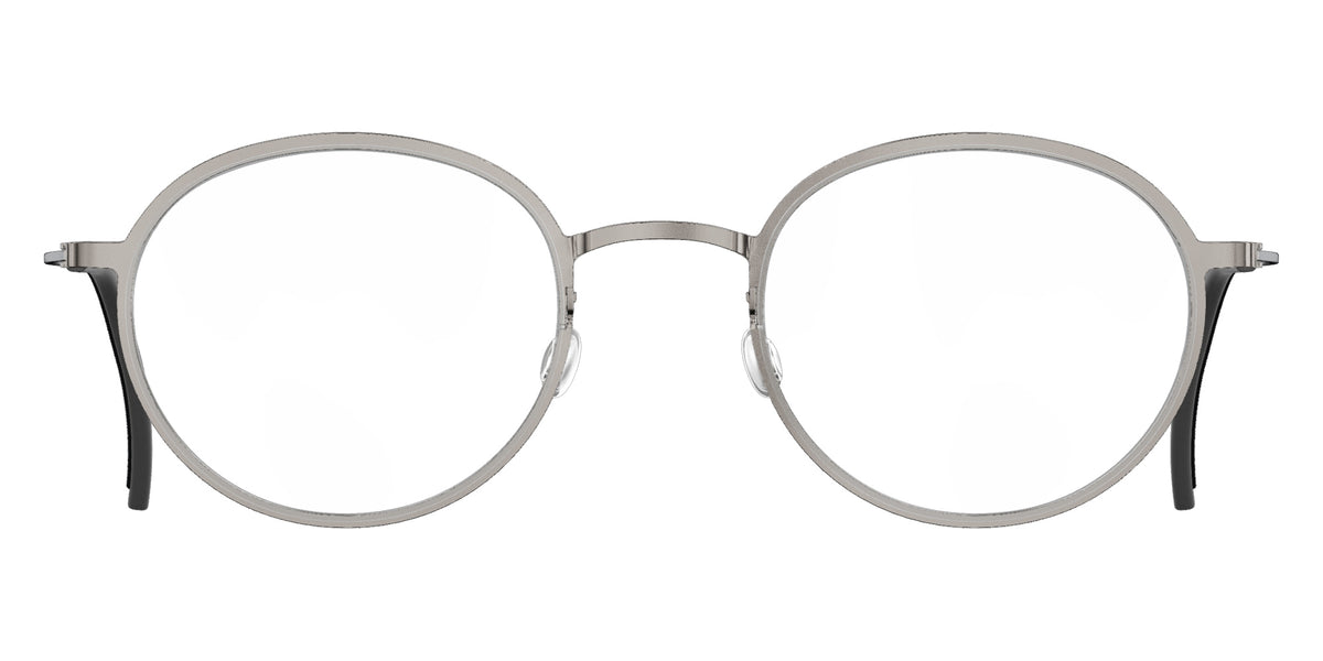 Lindberg® Blok™ 4265 Eyeglasses - P10-PU16