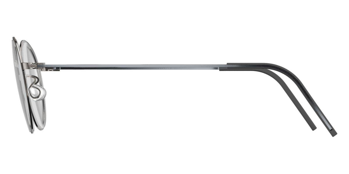 Lindberg® Blok™ 4265 Eyeglasses - P10-PU16