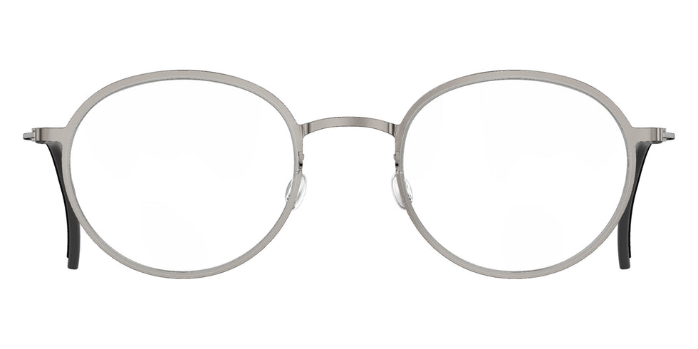 Lindberg® Blok™ 4265 Eyeglasses - P10-PU9