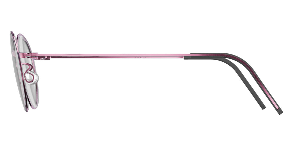 Lindberg® Blok™ 4265 Eyeglasses - P70-P70