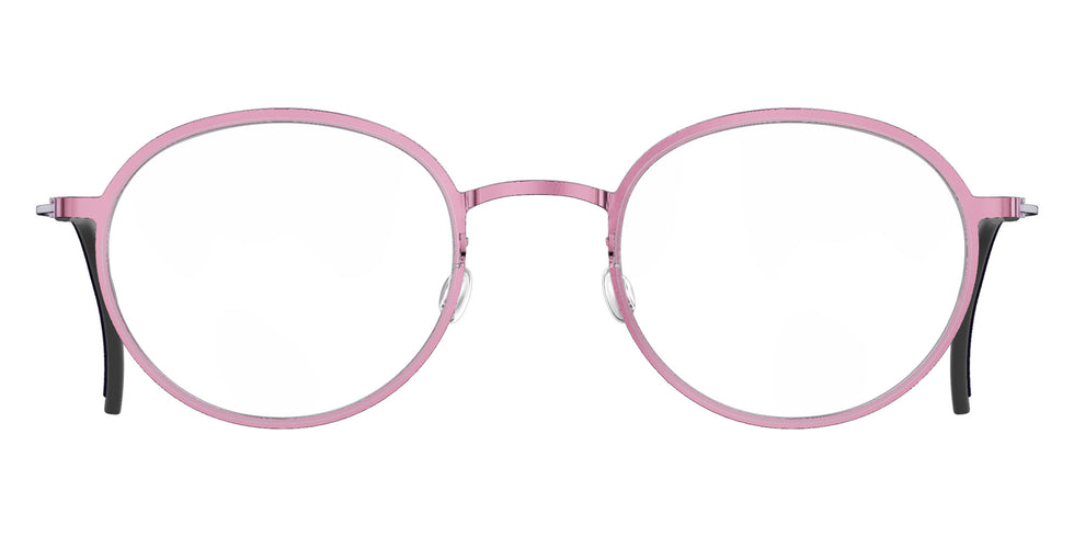 Lindberg® Blok™ 4265 Eyeglasses - P70-P77