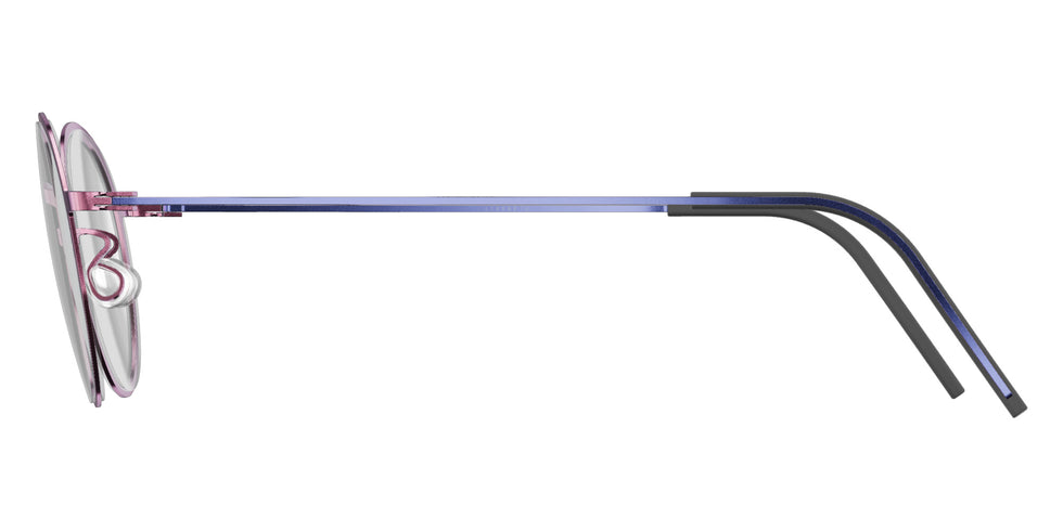 Lindberg® Blok™ 4265 Eyeglasses - P70-P77
