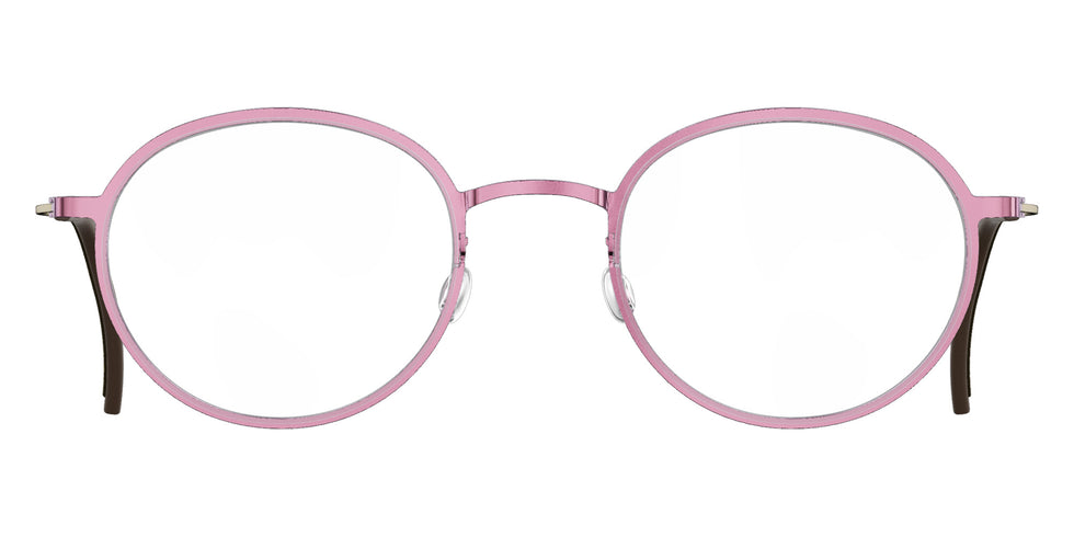 Lindberg® Blok™ 4265 Eyeglasses - P70-PGT