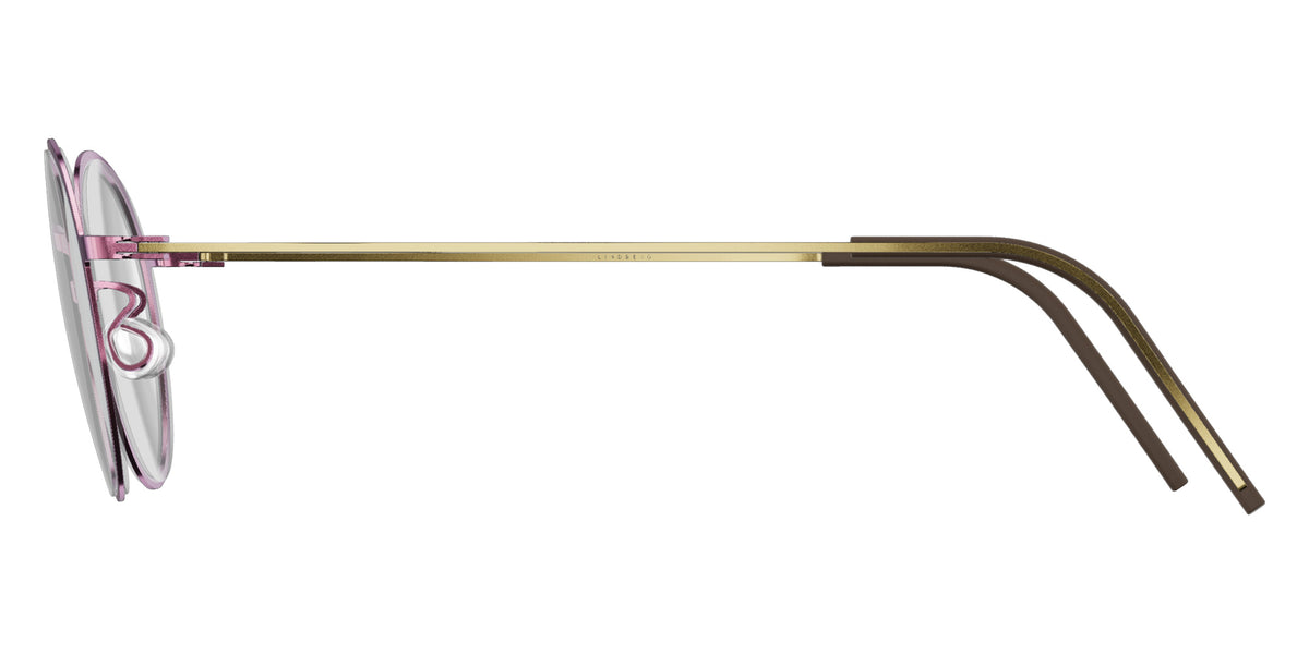 Lindberg® Blok™ 4265 Eyeglasses - P70-PGT