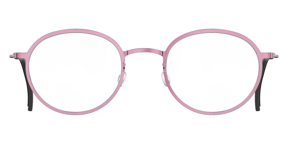 Lindberg® Blok™ 4265 Eyeglasses - P70-PU12